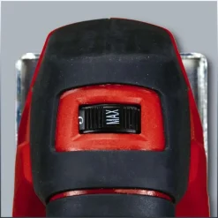 Seghetto alternativo Einhell TC-JS 60/1 400 W 45° L 20 mm