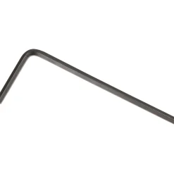 Seghetto alternativo Luxa PowerSystem A-ST-20 80 mm 20 V solo corpo macchina