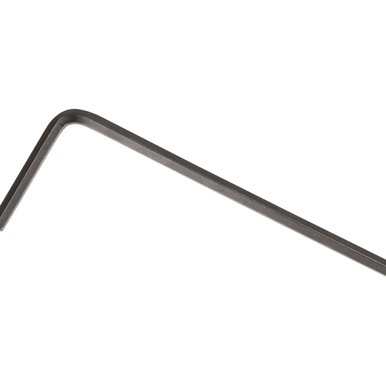 Seghetto alternativo Luxa PowerSystem A-ST-20 80 mm 20 V solo corpo macchina