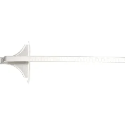 Seghetto alternativo Luxa PowerSystem A-ST-20 80 mm 20 V solo corpo macchina