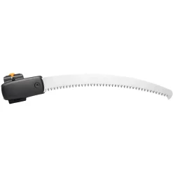 Seghetto Fiskars per Universal Cutter UPX86-UPX82