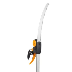 Seghetto Fiskars per Universal Cutter UPX86-UPX82