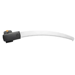 Seghetto Fiskars per Universal Cutter UPX86-UPX82