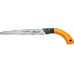 Seghetto lama fissa Fiskars SW84