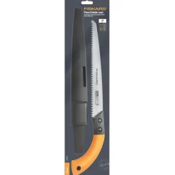 Seghetto lama fissa Fiskars SW84