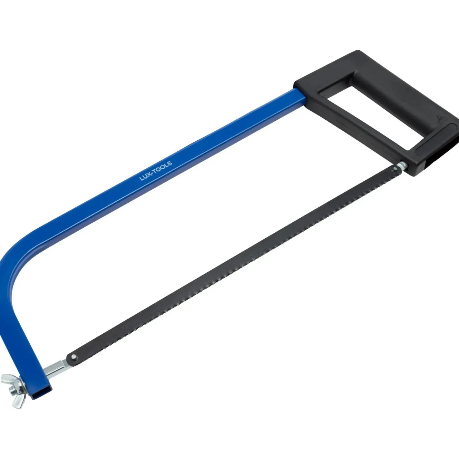Seghetto per metallo LUX-TOOLS Classic 300 mm