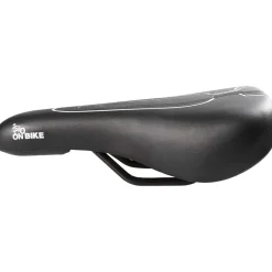 Sella mtb bambino mis.20/24`