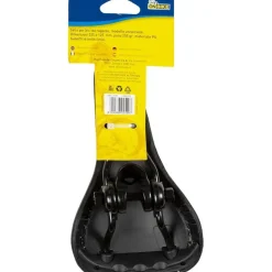 Sella mtb bambino mis.20/24`