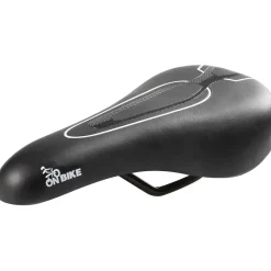 Sella mtb bambino mis.20/24`