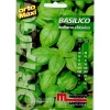 Semi aromi Basilico italiano classico