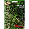 Semi aromi Rucola selvatica