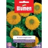 Semi Blumen Girasole nano giallo