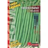 Semi Fagiolo nano Slenderette 100 g