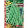 Semi Fagiolo nano Top crop 100 g