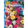 Semi fiori Portulaca doppia