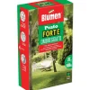 Semi prato Blumen Forte ombreggiato 500 g