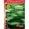 Semi prato Prestigio 1 kg