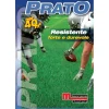 Semi prato Resistente 1 kg