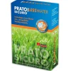 Semi prato Sicuro Less Water 1 kg