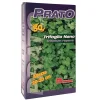 Semi prato Trifoglio nano 500 g