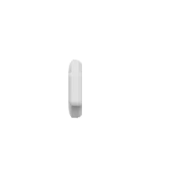 Sensore porta finestra Smart Home Ezviz T2C per kit A3