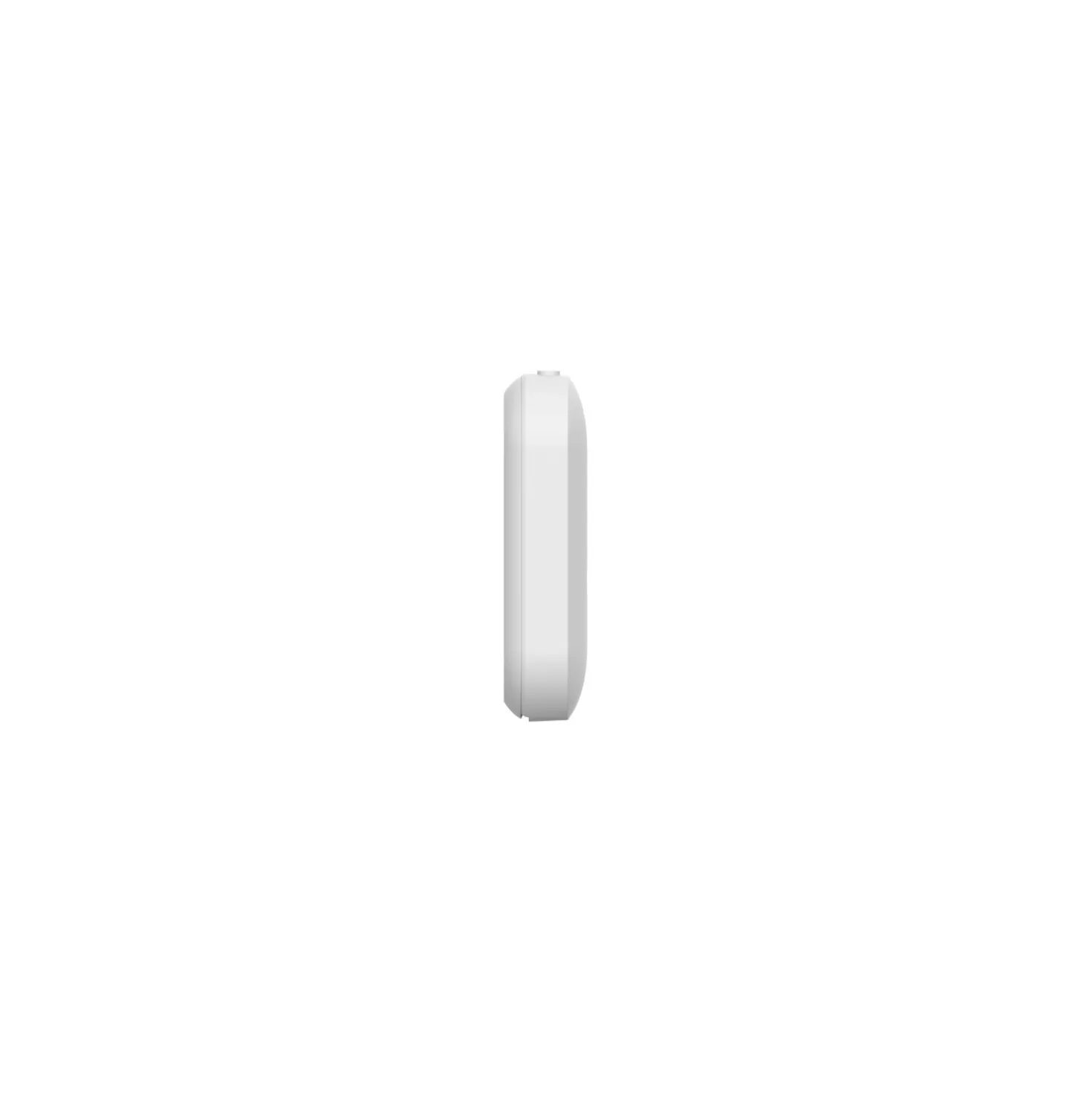 Sensore porta finestra Smart Home Ezviz T2C per kit A3