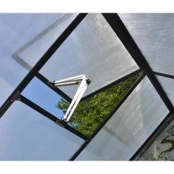 Serra da giardino Palram Canopia Victory Orangerie 305x365x269 cm