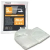 Set 5 teli copritutto