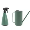 Set annaffiatoio e spruzzino mug set Forest