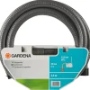 Set aspirazione Gardena 3,5 m