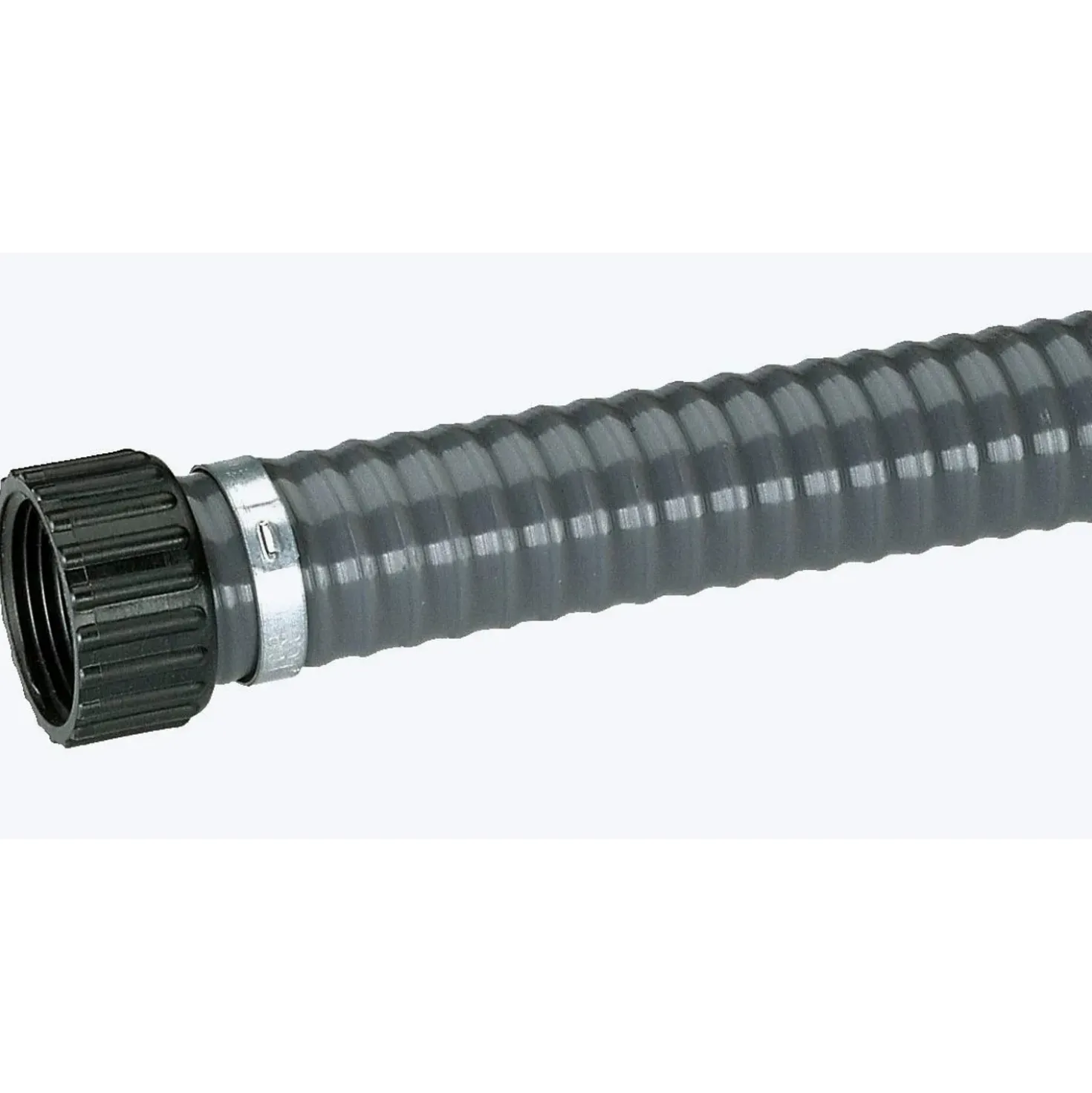 Set aspirazione Gardena 3,5 m