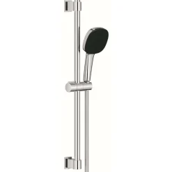 Set asta doccia a 3 getti Grohe Vitalio Comfort 110