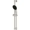 Set asta doccia a 1 getto Grohe Vitalio Comfort 110