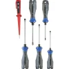 Set cacciaviti LUX-TOOLS Professional 6 pz