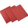 Set carta abrasiva 20 pz