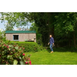 Set cesoie per siepi e forbici da giardino Gardena EasyCut