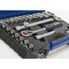 Set chiavi a bussola LUX-TOOLS Comfort STS-32