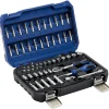 Set chiavi a bussola STS-54 Comfort