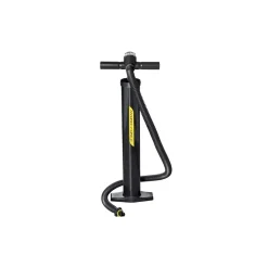 Set convertibile SUP/Kayak Hydro-Force™ Bestway Oceana 3,05 m