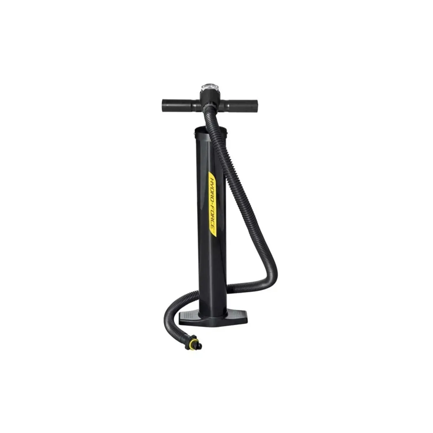 Set convertibile SUP/Kayak Hydro-Force™ Bestway Oceana 3,05 m