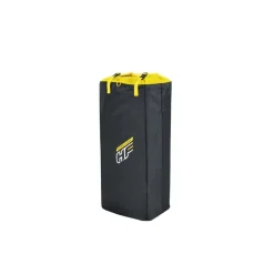 Set convertibile SUP/Kayak Hydro-Force™ Bestway Oceana 3,05 m