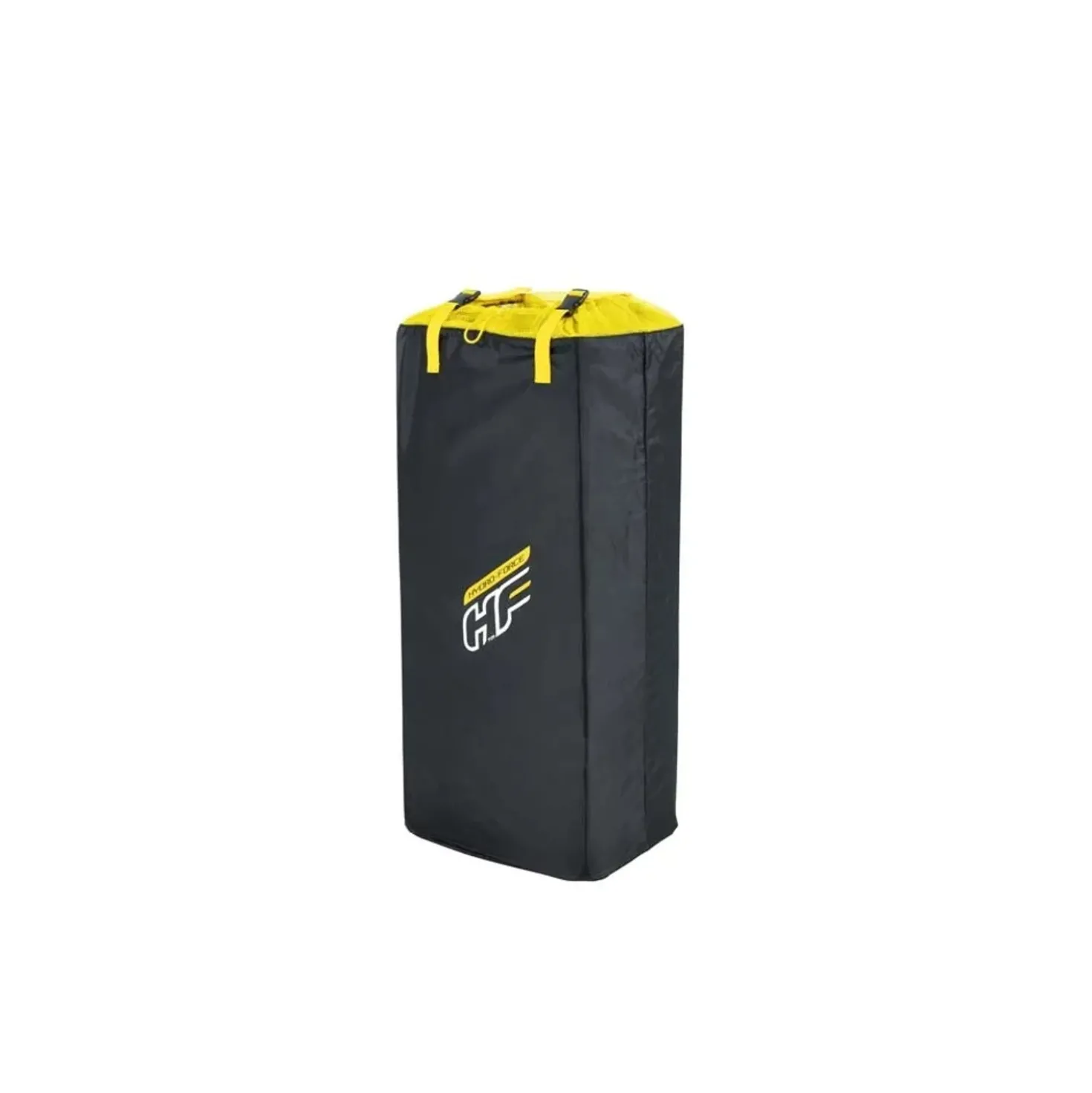 Set convertibile SUP/Kayak Hydro-Force™ Bestway Oceana 3,05 m