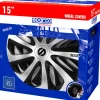 Set copriruota Sparco 14"
