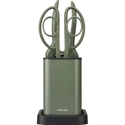 Set da taglio per la cura delle piante Fiskars