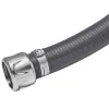 Set d'aspirazione Gardena 25 mm (1") con tubo di aspirazione da 7 m
