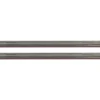 Set di coltelli reversibili Einhell 5,5x 82x1,1 mm 2 pz