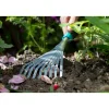 Set di piccoli attrezzi Gardena Comfort