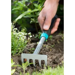 Set di piccoli attrezzi Gardena Comfort