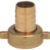 Set di raccordo 19 mm (3/4") con IG da 30,3 mm (Rp 1)