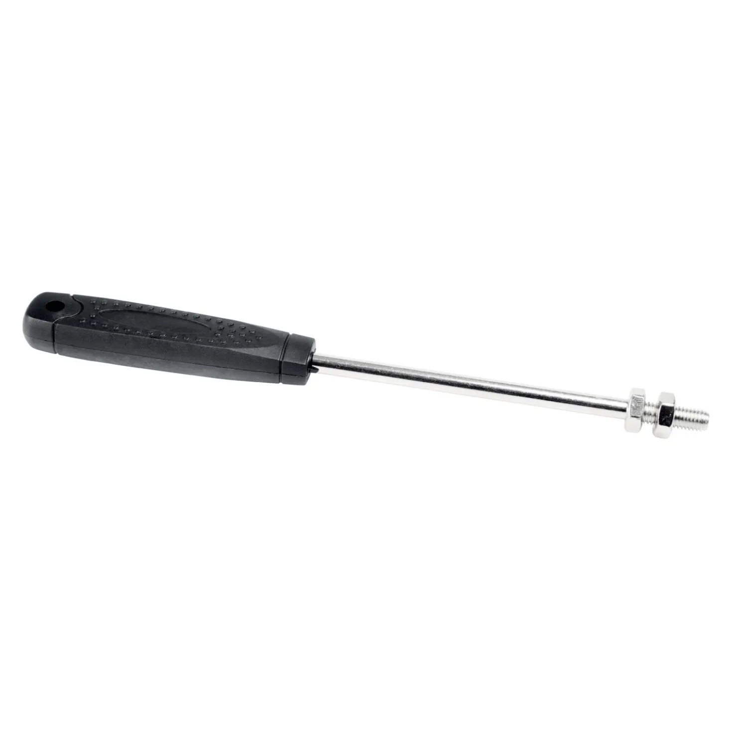 Set di raschietti Rapid